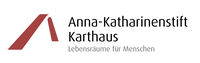 Logo Anna-Katharinenstift