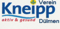Logo Kneip-Verein